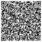 QR code with 7k Information Technologies LLC contacts