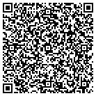 QR code with Accurate Custom Cabinets contacts