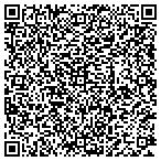 QR code with ADS Consulting LLC contacts