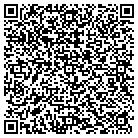 QR code with Advanced Implementations LLC contacts
