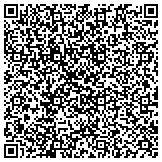 QR code with Advanced Woodworks Inc contacts