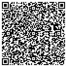 QR code with Alliance Knowledgen LLC contacts