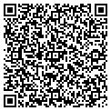 QR code with Afc Inc contacts