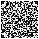 QR code with Mark Clark contacts
