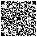QR code with Asyst Technology contacts