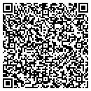 QR code with Barr Dean Gerald contacts