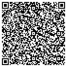 QR code with Affiliated Car Rental Lc contacts