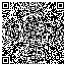 QR code with Barkingunderdog Com contacts