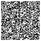 QR code with C P Enterprise Of Tallahassee contacts
