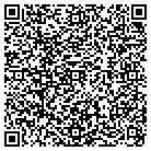 QR code with Ambic Building Inspection contacts