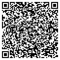 QR code with Brios Technology contacts
