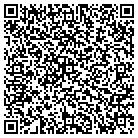 QR code with Century 21 Real Estate LLC contacts
