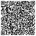 QR code with Boardwalk Manufacturing Inc contacts