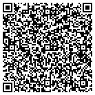 QR code with Brad's Custom Woodworking contacts