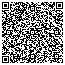 QR code with Ccns Consulting LLC contacts