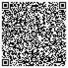 QR code with Cfs Technical Services Inc contacts