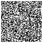 QR code with Cgi Technologies And Solutions Inc contacts