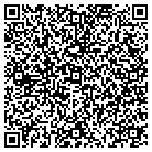 QR code with Computer Consulting Partners contacts