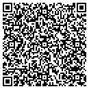 QR code with Cabinet Tree contacts