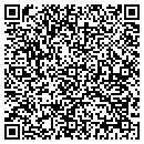 QR code with Arbab Enterprises IT Consultancy contacts
