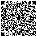 QR code with autorecession.com contacts