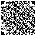 QR code with Brian Magers contacts