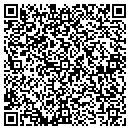 QR code with Entrepreneurs Source contacts