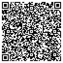 QR code with Era Franchise Systems LLC contacts