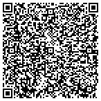 QR code with Digital Automation Technologies LLC contacts
