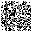 QR code with Francise Headquarter Inc contacts