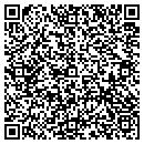 QR code with Edgewater Technology Inc contacts