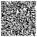 QR code with Anderson Cabinet contacts