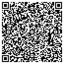 QR code with Gt Hill Inc contacts