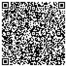 QR code with Mc Math Land Surveying contacts