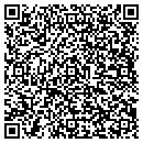 QR code with Hp Desktops Support contacts