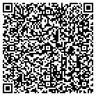 QR code with Howard Johnson International Inc contacts