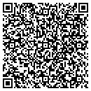 QR code with Beahm & Son Ltd contacts
