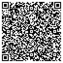 QR code with Beco Inc contacts