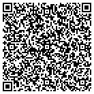 QR code with Pizza 9 Franchise Corporation contacts
