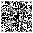 QR code with One Source Technologies Inc contacts