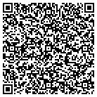 QR code with Ozark Information Service contacts