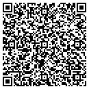 QR code with Vicki Cashe Cleaning contacts