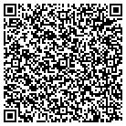 QR code with Sublingua Fine Print & Graphics contacts