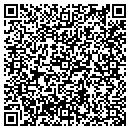 QR code with Aim Mail Centers contacts