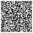 QR code with Systems Critical Inc contacts