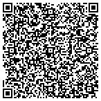 QR code with Cabinets Counters & More, Inc. contacts