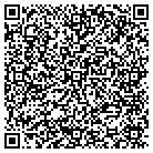 QR code with Anago Of Greater Buffalo Area contacts