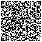 QR code with Technology Support Group contacts