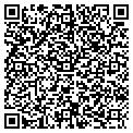 QR code with T N T Consulting contacts