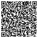 QR code with UberCloud contacts